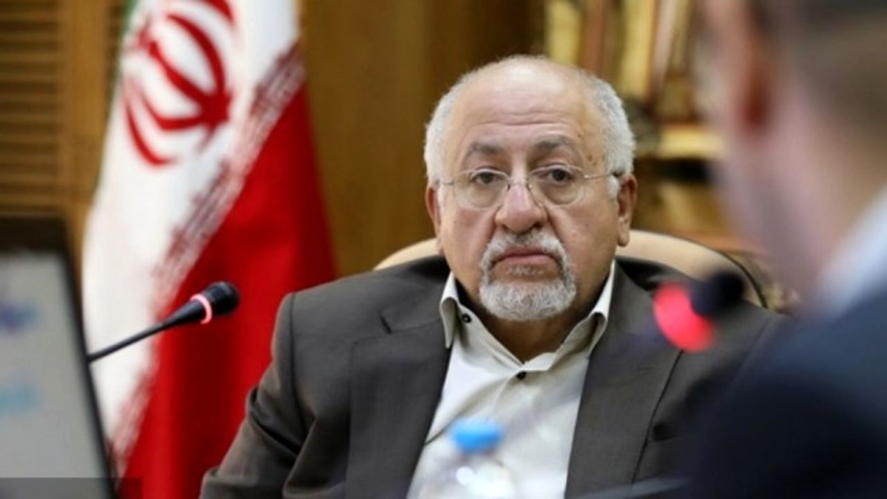نهاد اجماع‌ساز در چهارچوب اولیه خود در حال تشکیل است / معرفی افراد برای انتخابات به بعد از سال جدید موکول می‌شود