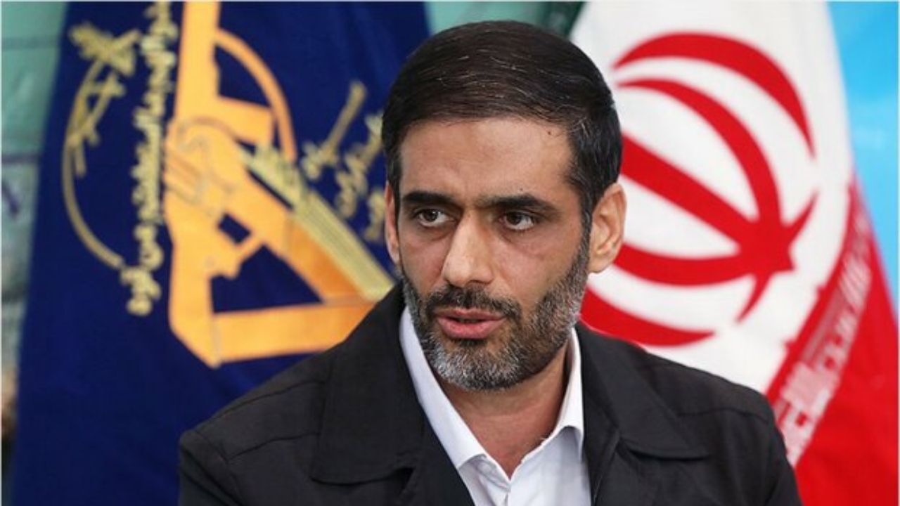 اصولگرایان کمر به حذف سعید محمد بسته‌اند؟