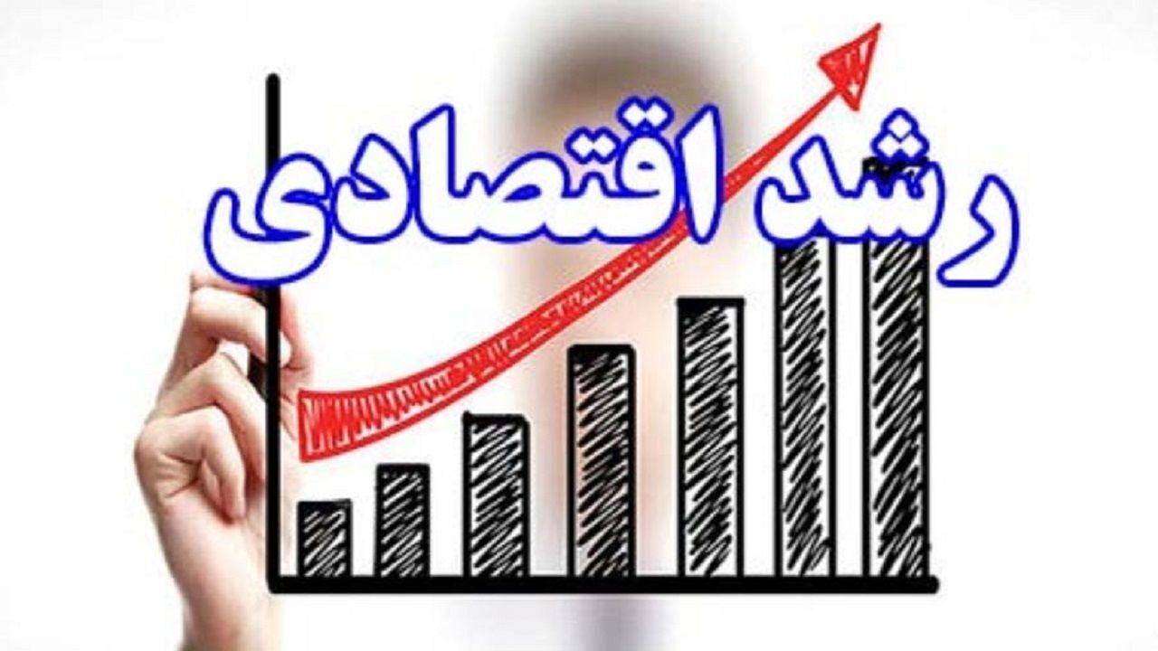 بخش صنعت بیشترین نقش را در رشد اقتصادی سال 99 داشت