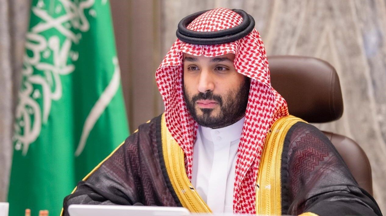 حمایت تهران از «حوثی‌ها» دلیل نزدیکی ریاض و تل آویو است