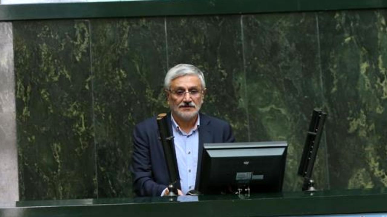 هیچ گفتمانی غیر استقبال نیست/ اگر اصلاح طلبان برنامه‌های خود را اجرایی کنند پیروز خواهند شد
