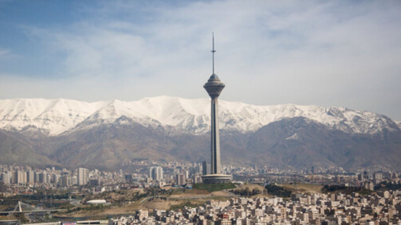 رشد چشمگیر شهر فروشی در دوره پنجم مدیریت شهری