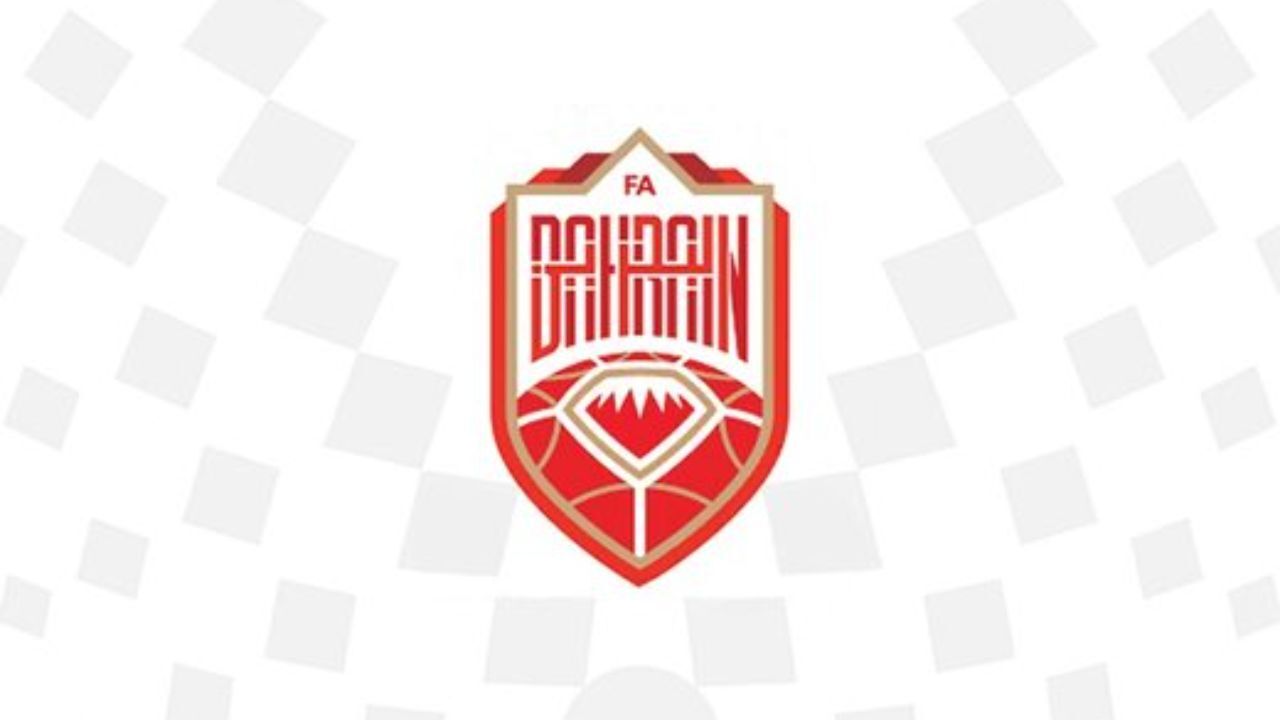 رئیس فدراسیون بحرین چه قولی به AFC داد؟