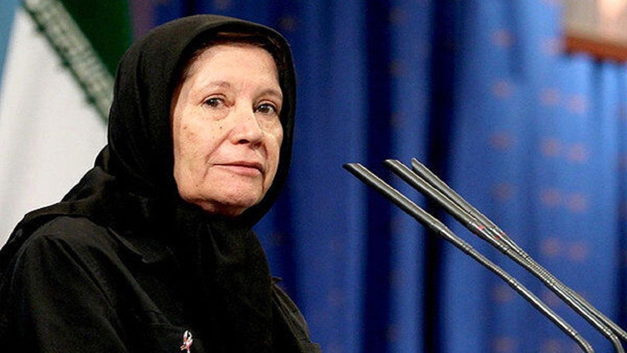 توانایی تولید میلیون ها دوز واکسن در ماه داریم
