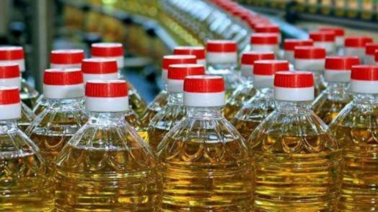 بازار روغن، شاید در سال آینده به آرامش برسد!