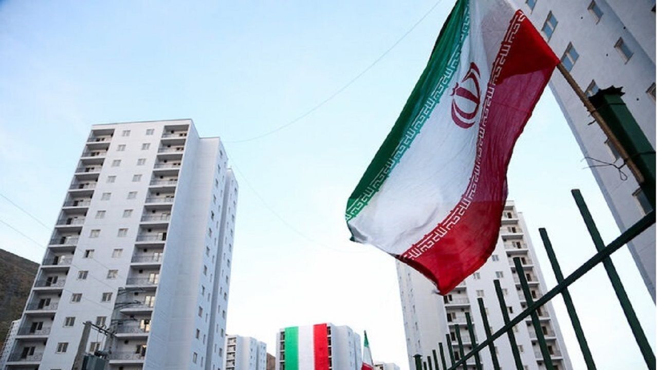 تقویت مشارکت بخش خصوصی برای تولید مسکن