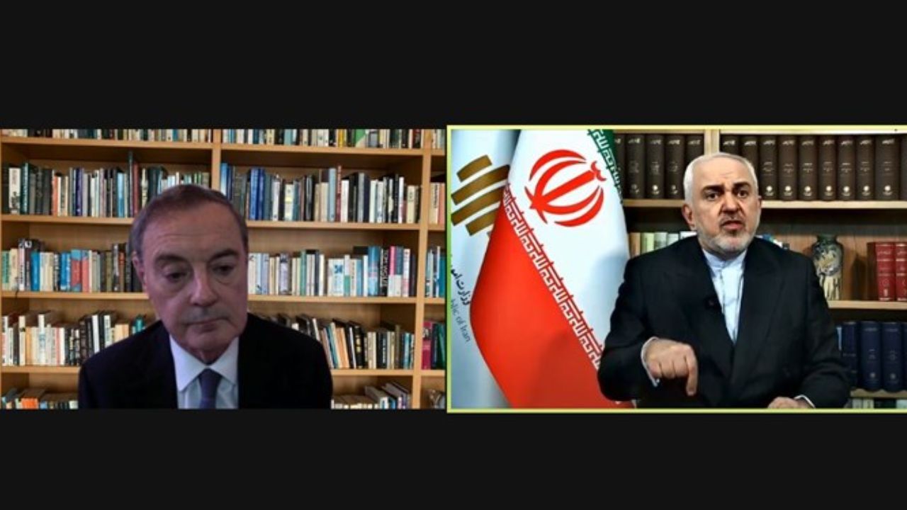 نیازی به مذاکرات بیشتر نیست؛ واشنگتن باید به اجرای برجام بازگردد