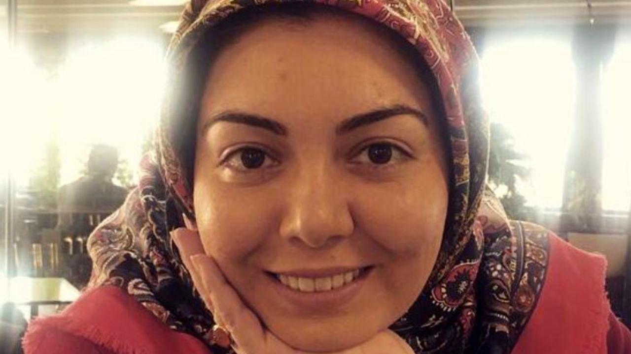 جزییات زمان و مکان تشییع پیکر آزاده نامداری