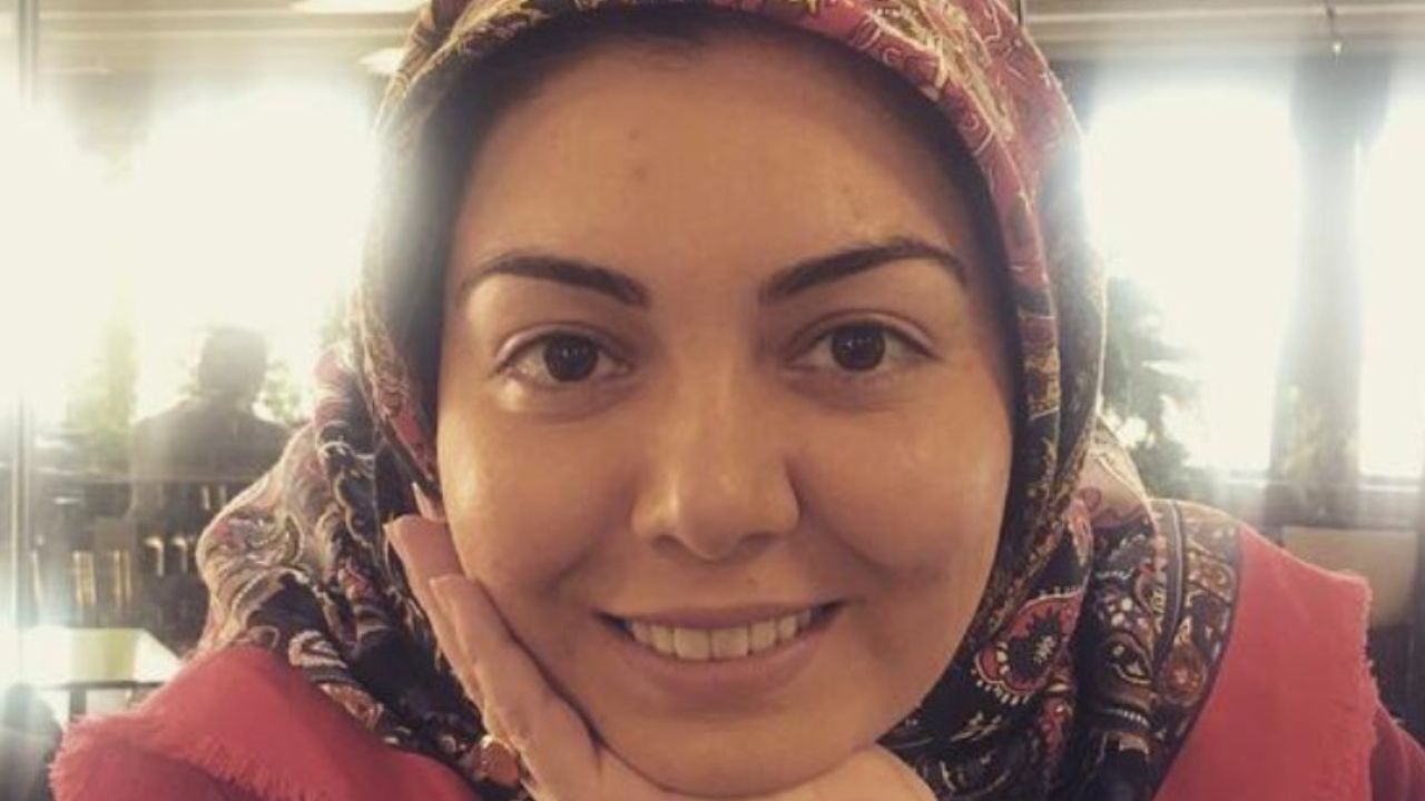جزییات زمان و مکان تشییع پیکر آزاده نامداری