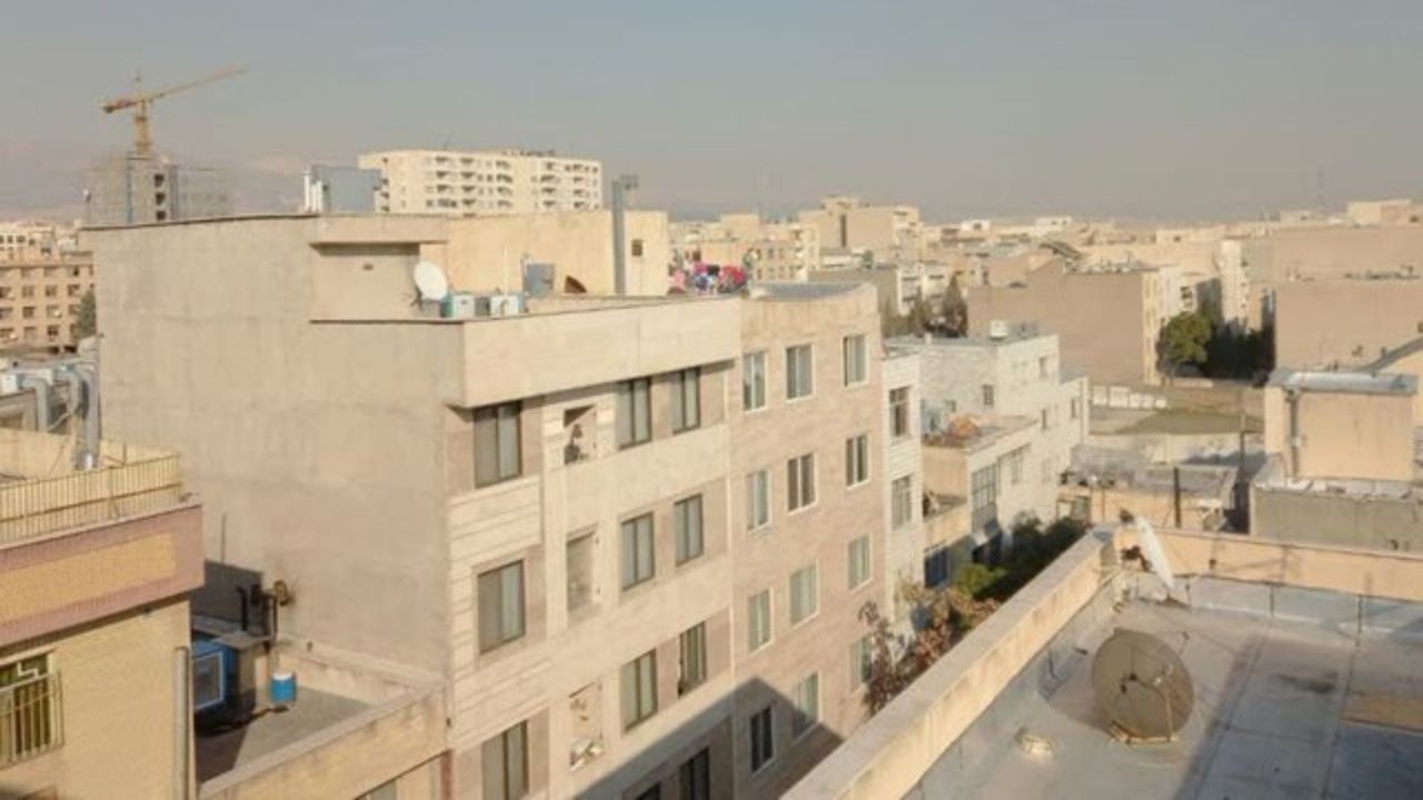 این سه عامل قیمت‎ مسکن افزایش داد