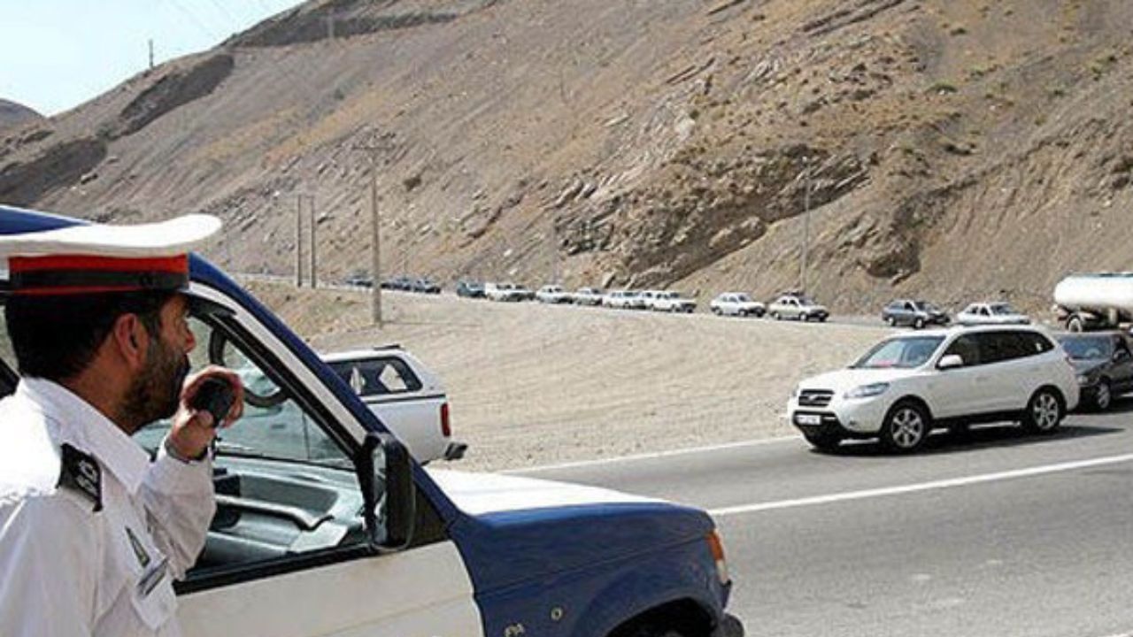 زمان بازگشت را به پنجشنبه و جمعه موکول نکنید!