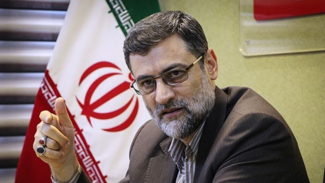 جهان را علیه «اپیدمی عهدشکنی» واکسینه کنیم