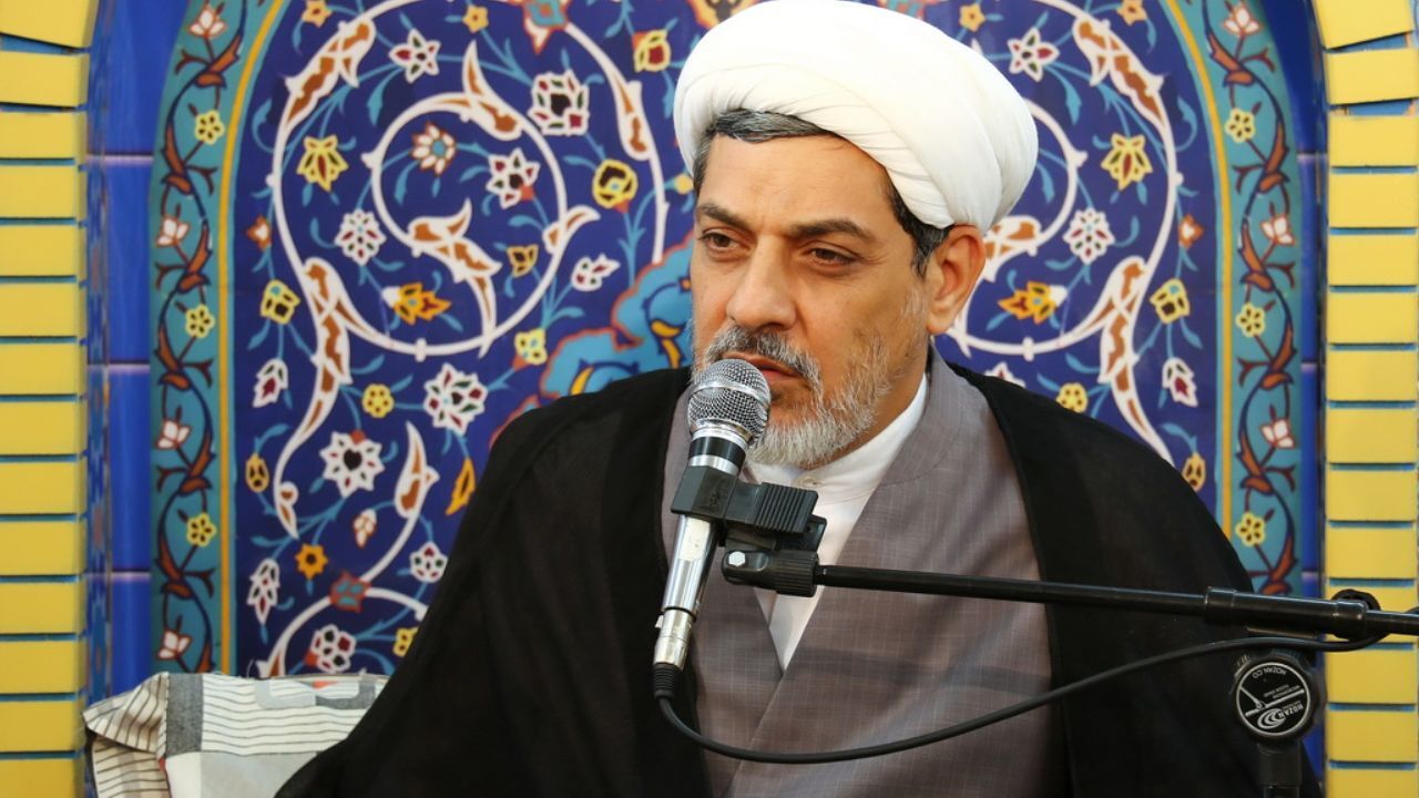 12 فروردین سالروز رای 98 درصدی ملت به حذف طاغوت است