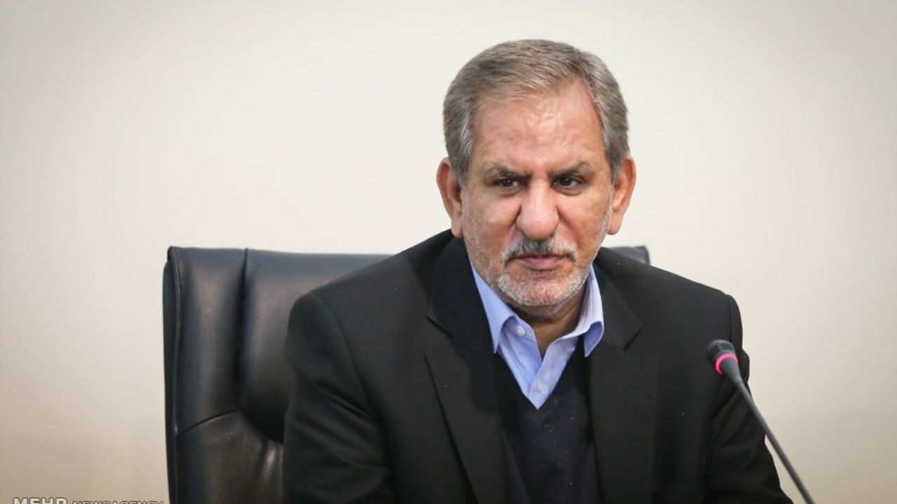 باید از جمهوریت، انتخابات آزاد و رای ملت صیانت کرد