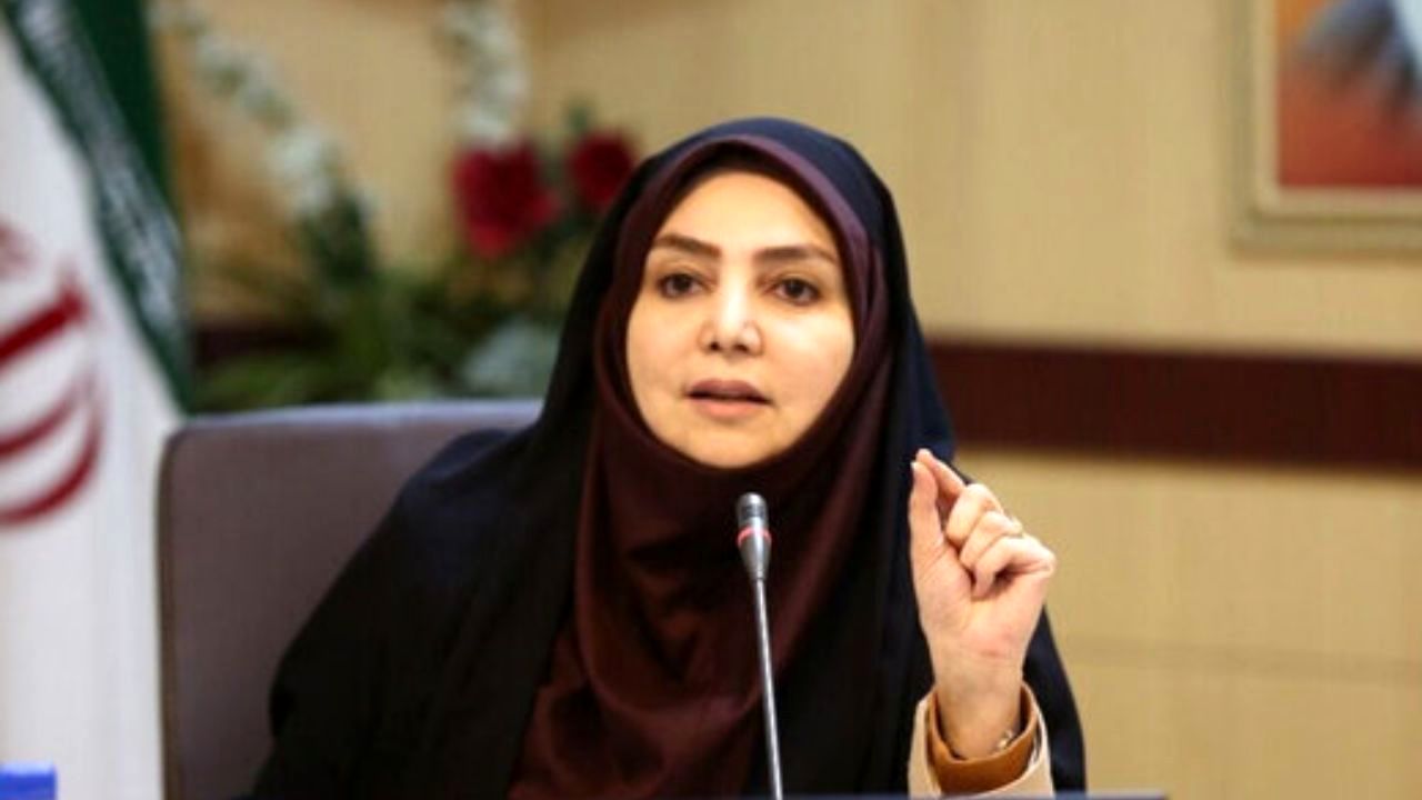 94 بیمار کرونایی جان خود را از دست دادند / 11 هزار و 750 بیمار جدید در کشور شناسایی شد / مجموع جانباختگان به 62 هزار و 759 نفر رسید