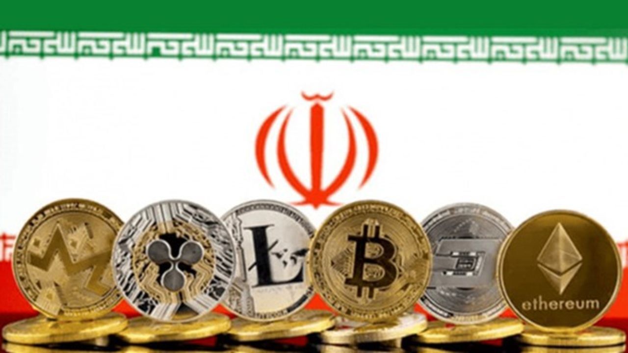 هشدار پلیس فتا درباره محافظت از رمز ارزها