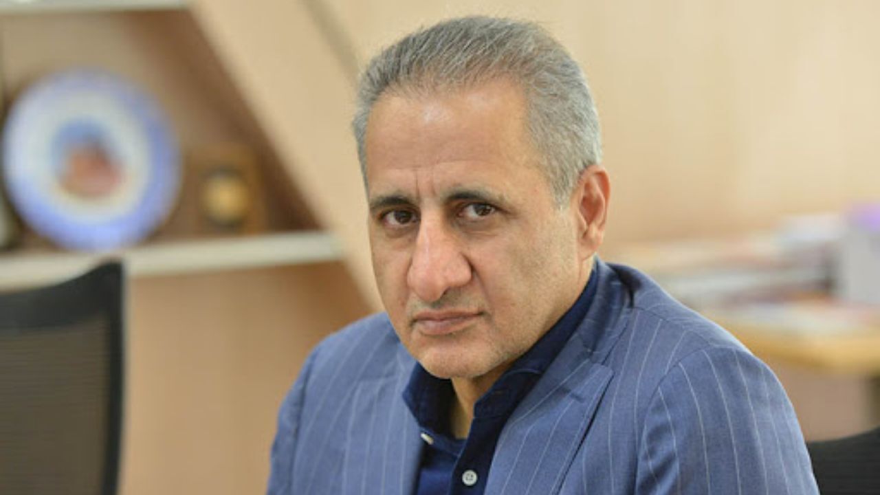 چالش‌های صادراتی