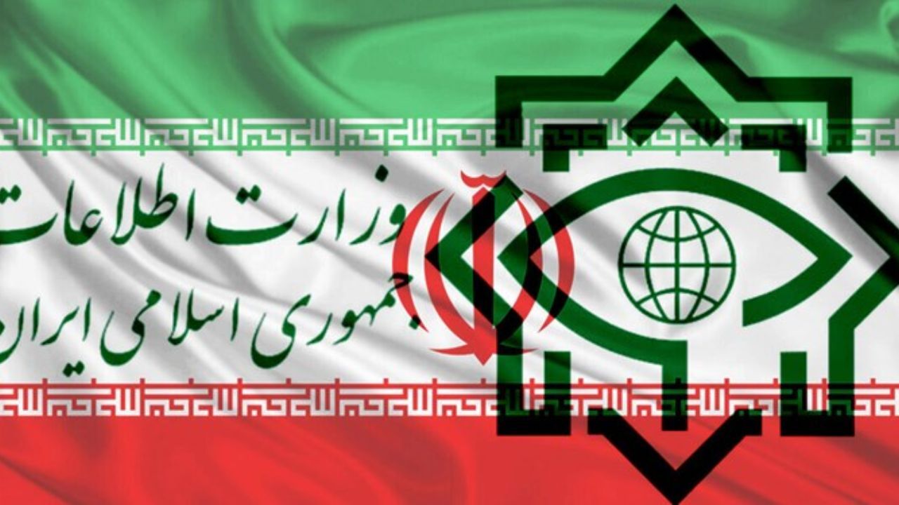 اعطای امان‌نامه به افراد فریب خورده و نادم در سیستان و بلوچستان