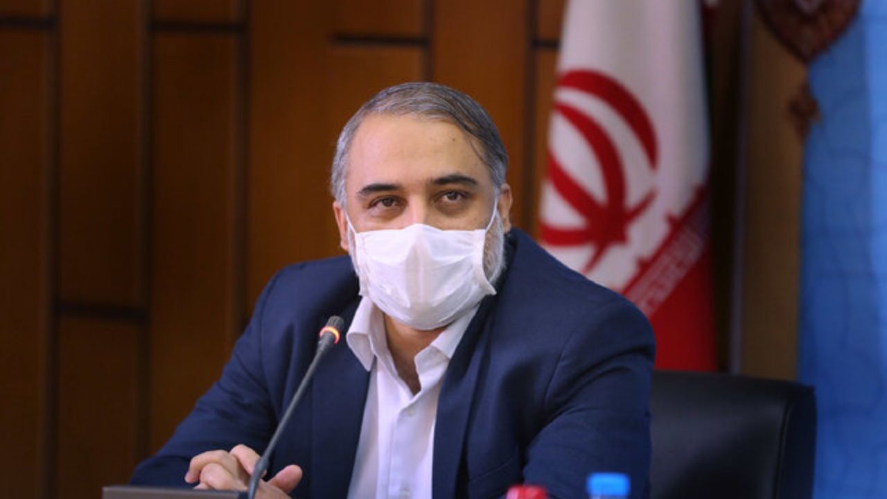 مطالعات طرح «سیمکارت دانش آموزی» نهایی شد