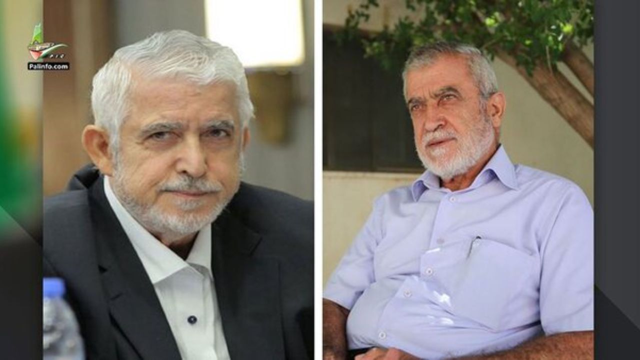 کمپین آزادی بازداشت شدگان فلسطینی در عربستان راه‌اندازی شد