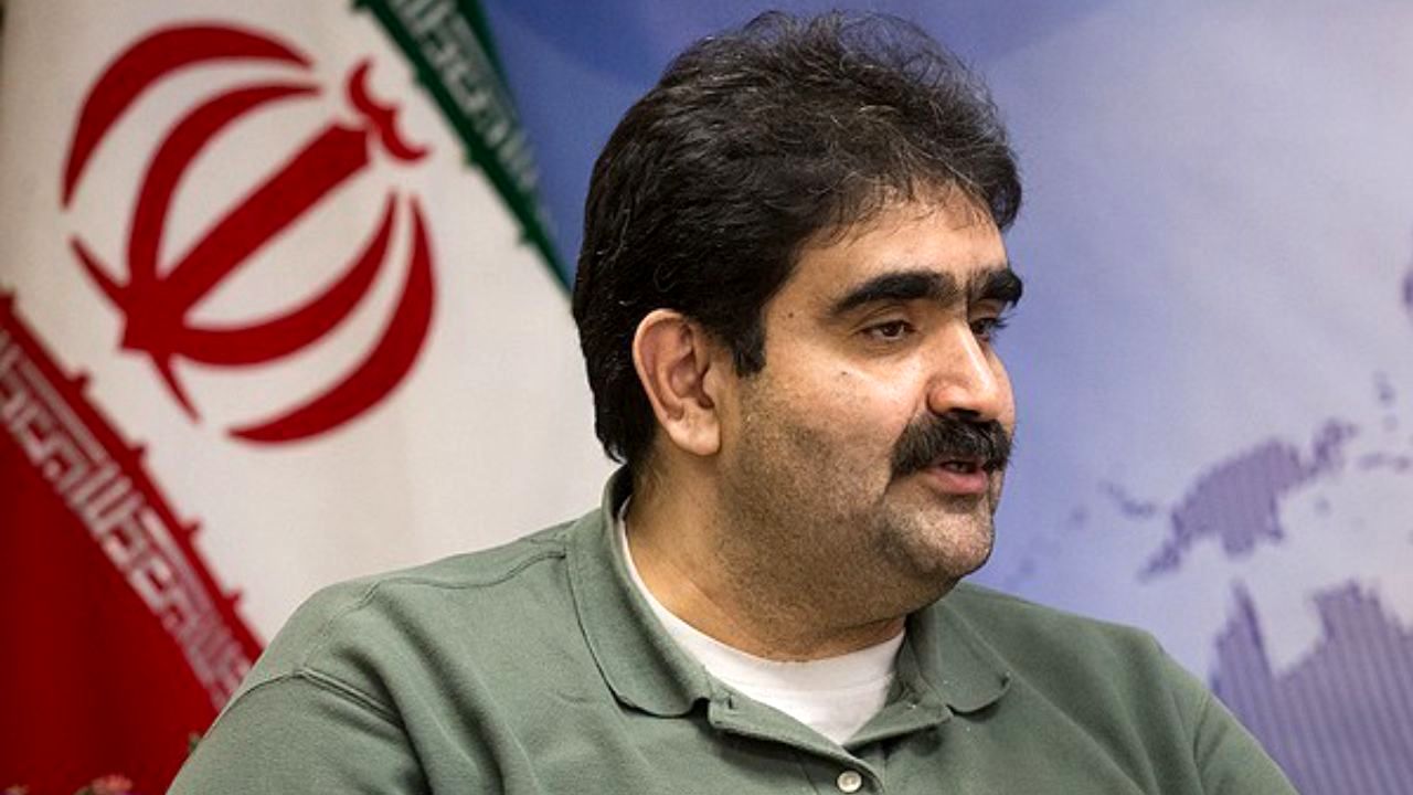 35 درصد کارگرانِ قرارداد موقت فقط پایه حقوق دریافت می‌کنند
