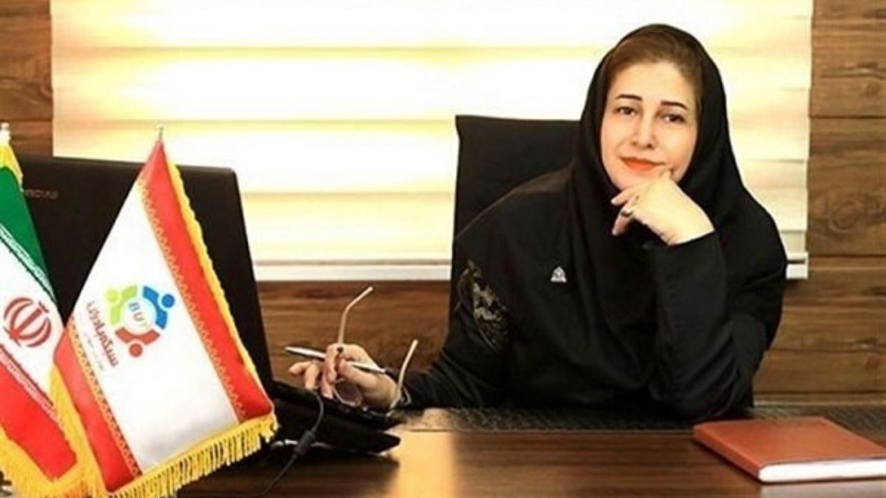 فوتبال زنان به بهانه کرونا نباید تعطیل شود