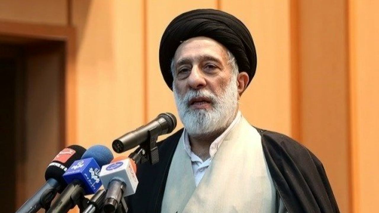 دولت بعدی احتمالا دست کسانی‌ست که همه چیز در اختیارشان است / سال 88، فتنه رخ داد، اما نه از سوی میرحسین، بلکه از جانب دیگران / اگر فردی بنیه‌دار و اصلاح‌طلب بیاید، قاعدتا شورای نگهبان تاییدش نمی‌کند