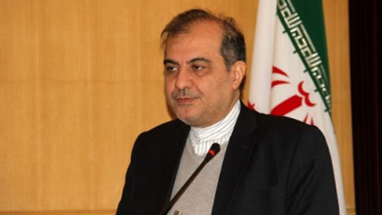 رایزنی‌های ایران درخصوص حل و فصل بحران یمن ادامه دارد