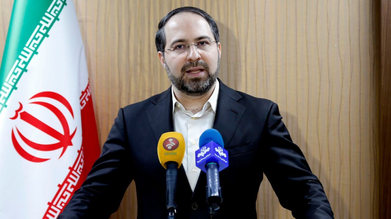 سامانی: لغو فوری تور‌های ترکیه به شرکت‌های گردشگری اعلام شد