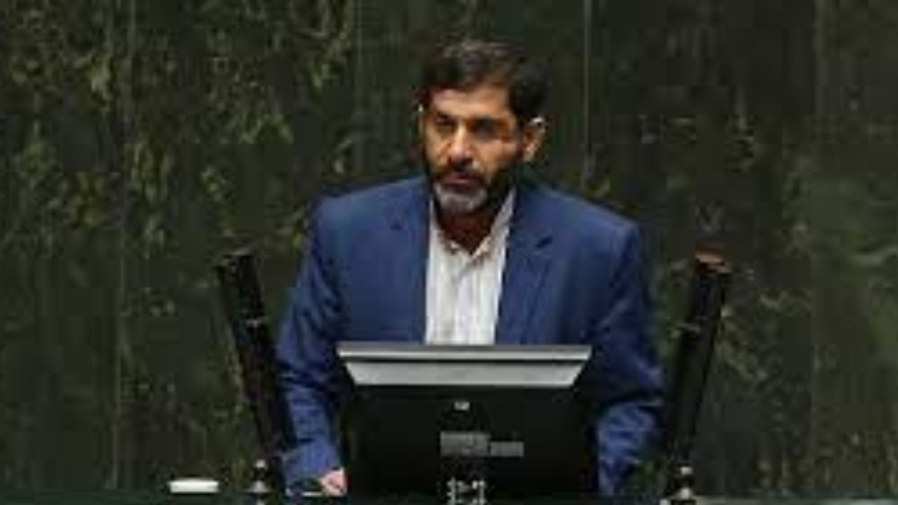 وجود مشکل جدی در سامانه بازارگاه/ برای تأمین مرغ در ماه رمضان برنامه ریزی شود