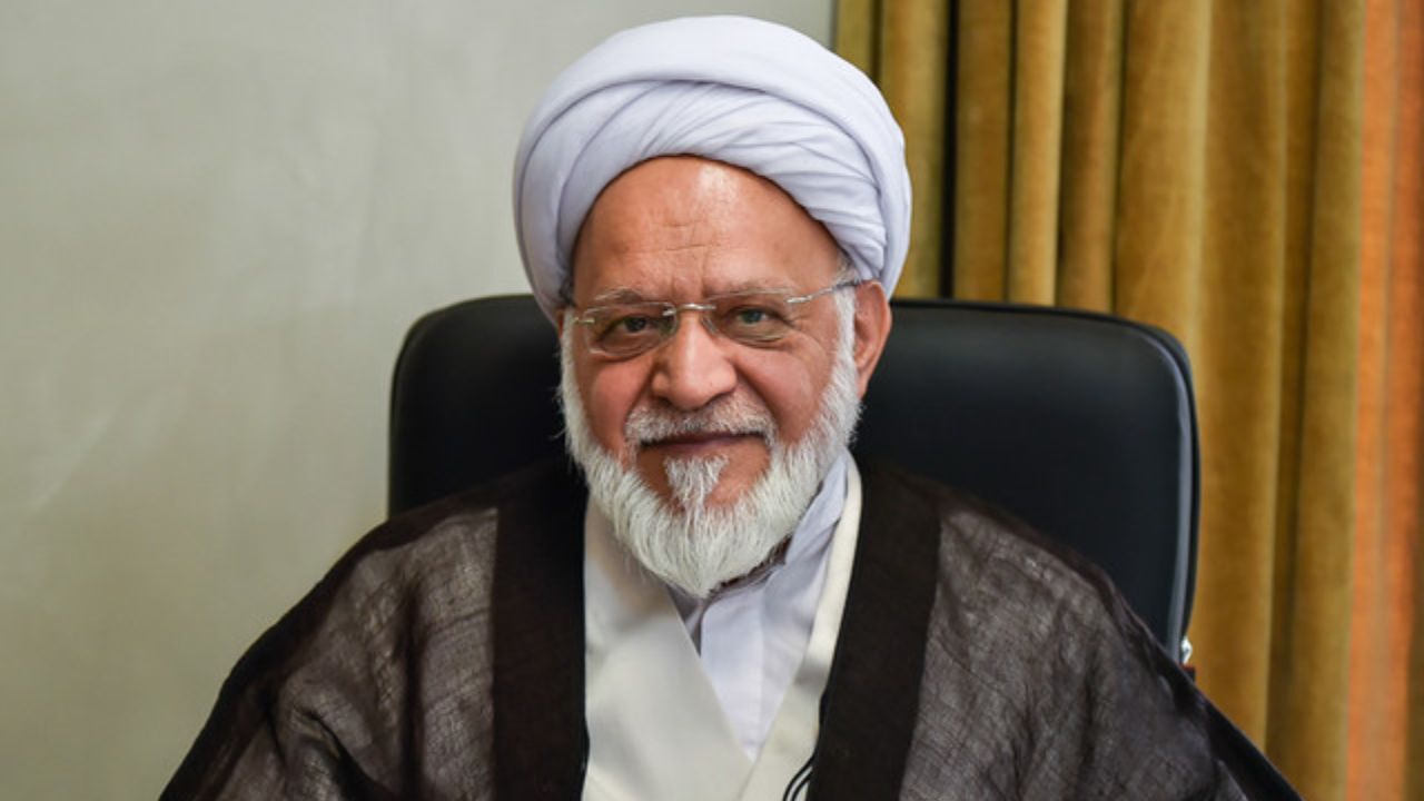 احتمال بررسی FATF در جلسه آتی مجمع تشخیص