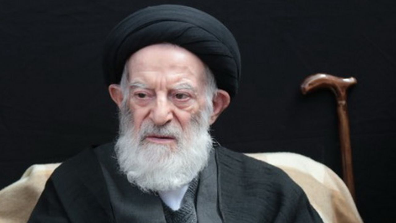 مطالبی را که واضح و روشن نیست و جای شبهه دارد یا در آن رضایت زید و عمرو نهفته است را مطرح نکنید