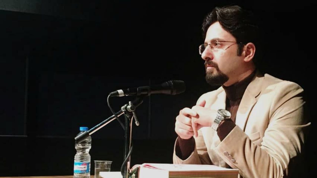 مهم‌ترین شاخص در ارزیابی  سرمایه اجتماعی، مفهوم «اعتماد» است