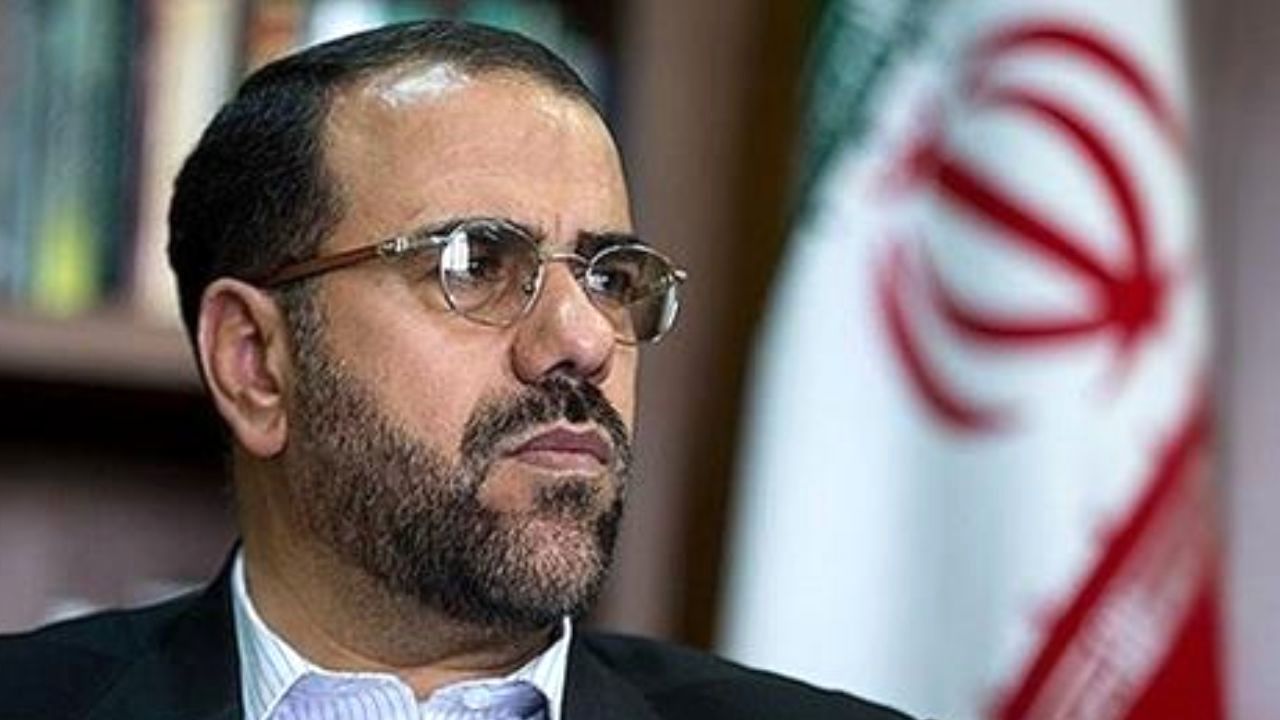 مجلس گزارش کمیسیون قضایی را یک طرفه به رأی گذاشت