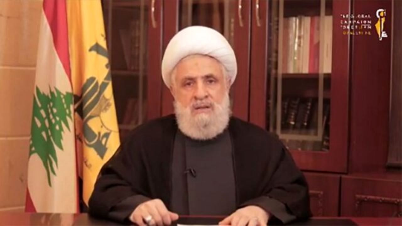 بازگشت واشنگتن به برجام یک پیروزی برای ایران است