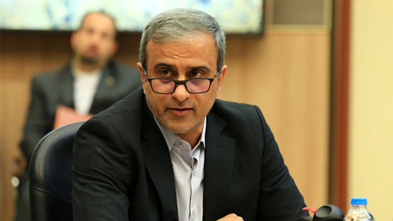 تشکیل 2 تیم جستجو و نجات بین‌المللی در مدیریت بحران تهران