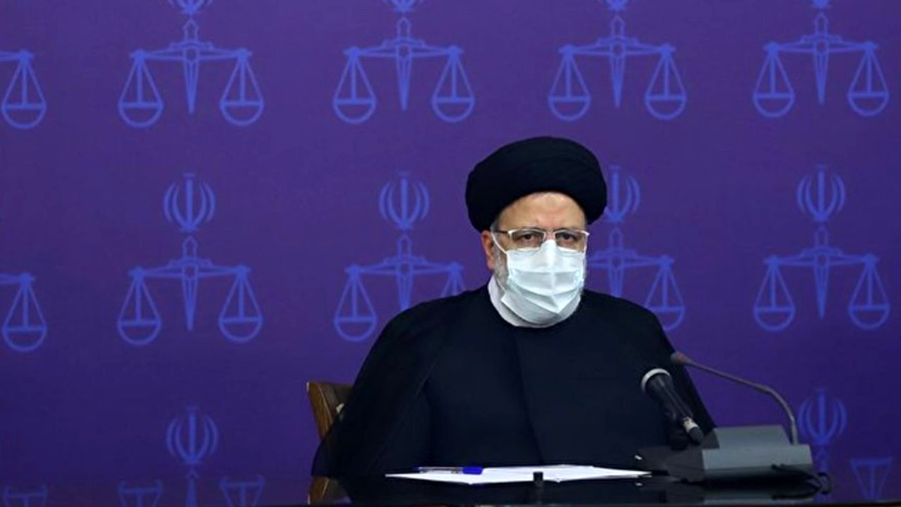 رسیدگی سریع پرونده شهادت محیط‌بانان زنجانی از سوی قوه قضاییه