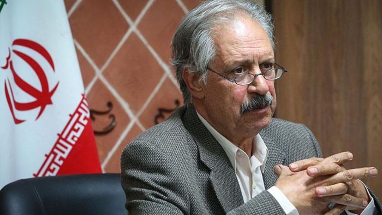 حادثه نطنز مرتبط با بحث برجام نبود