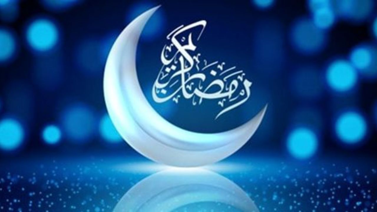 چند نکته تغذیه ای درباره روزه‌داری