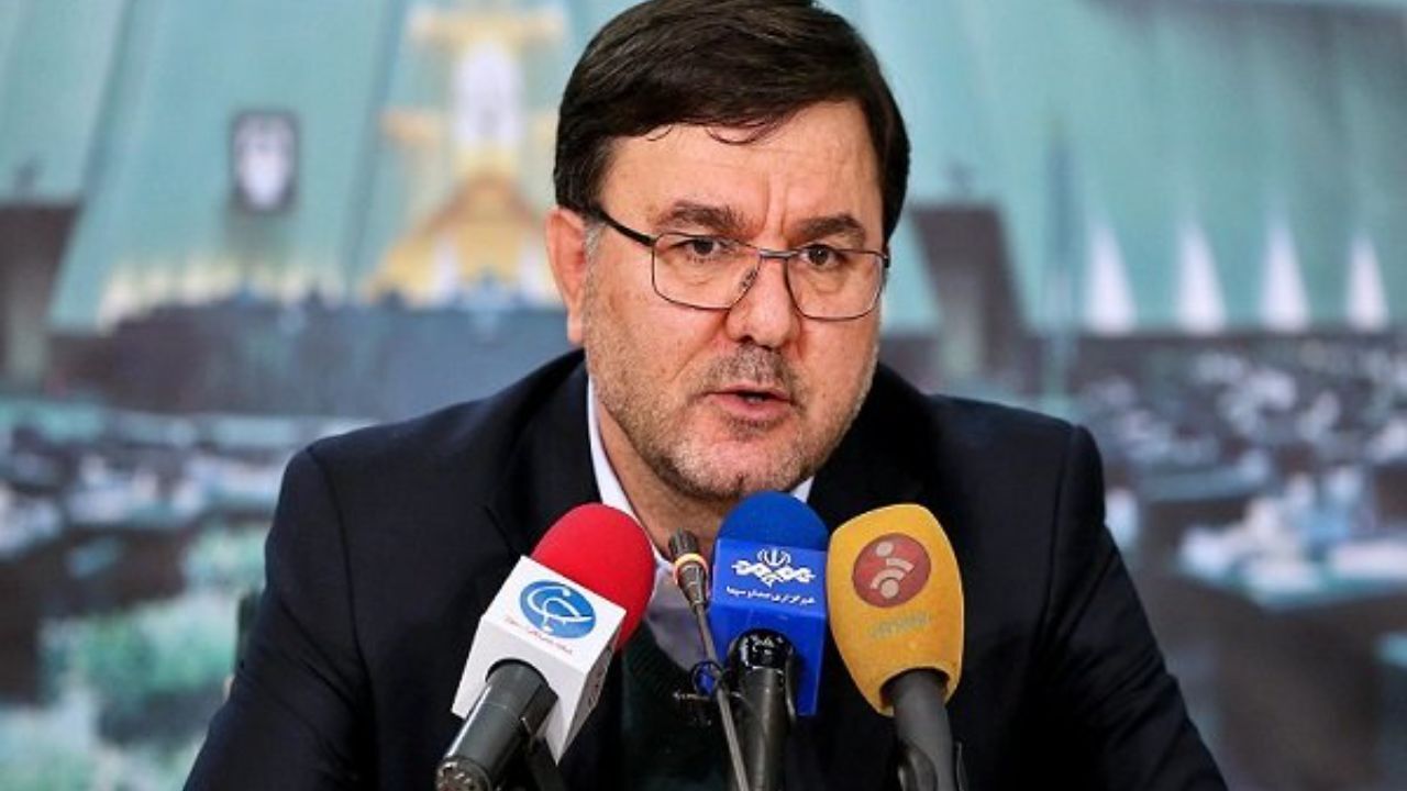 خلأ امنیتی در صنعت هسته‌ای