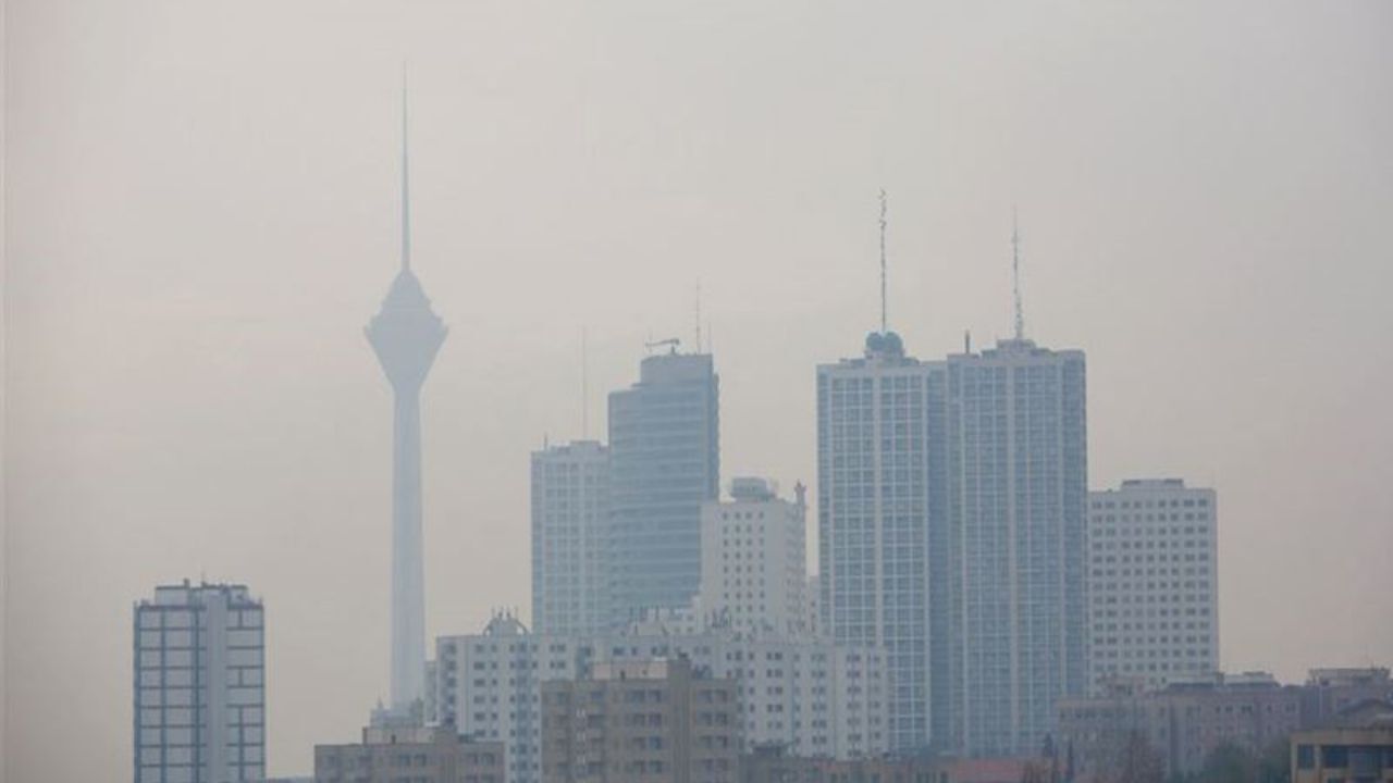 وزارت کشور اهتمام جدی در ارتقای نظام حمل‌و‌نقل عمومی کشور دارد / بیش از 270 هزار ناوگان عمومی دیزل و 400 هزار ناوگان بار دیزلی ساماندهی شده است