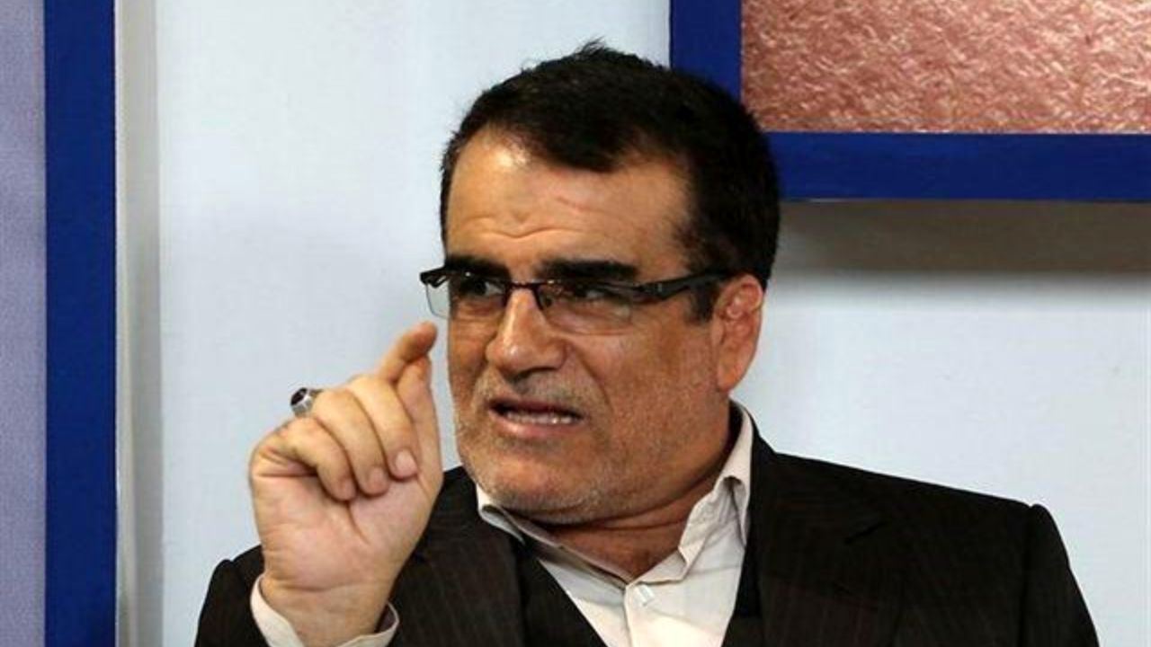 اصلاح‌طلبان باید موضع خود را مشخص کنند /  قانون انتخابات مربوط به 40 سال قبل است