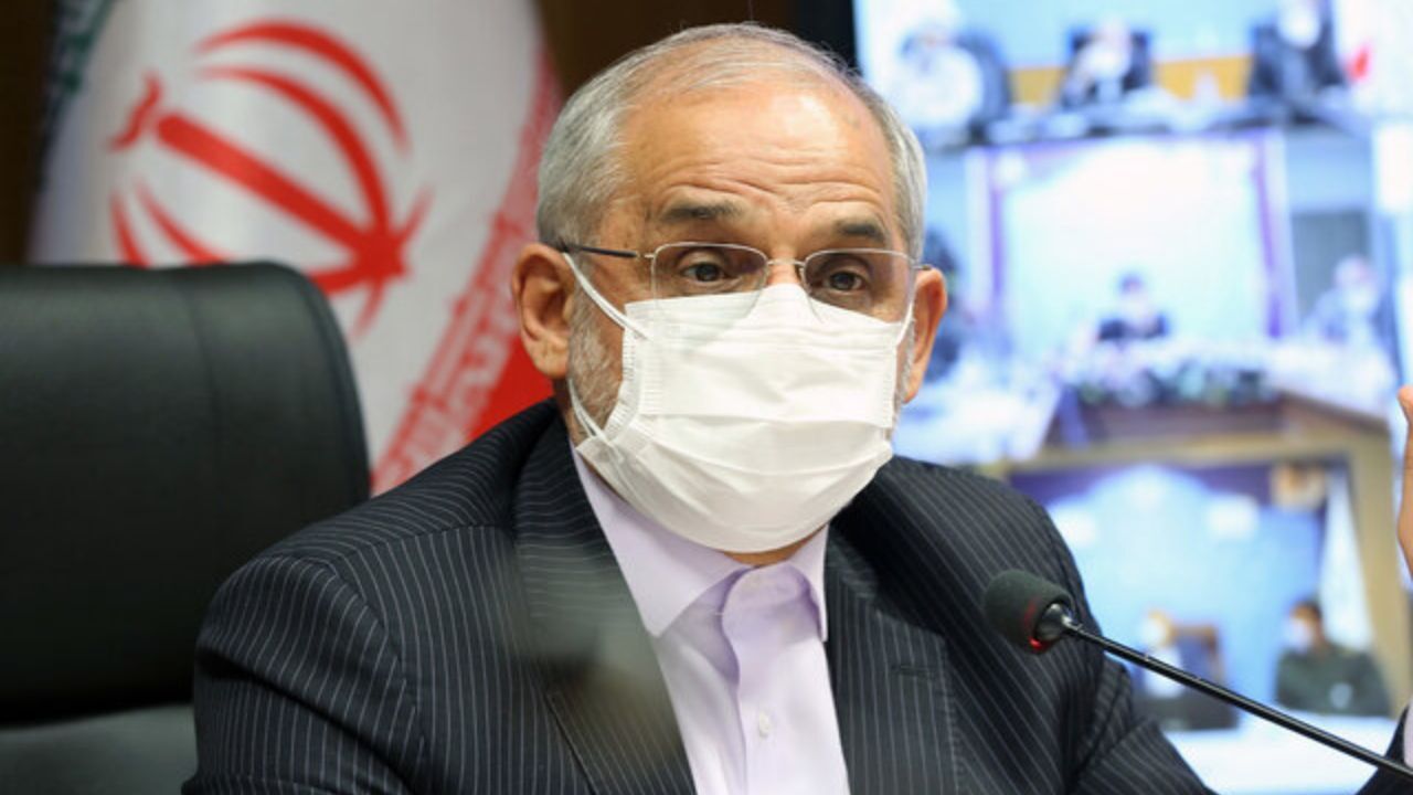 چراغ جان 45 معلم تهرانی در 14 ماه گذشته خاموش شد