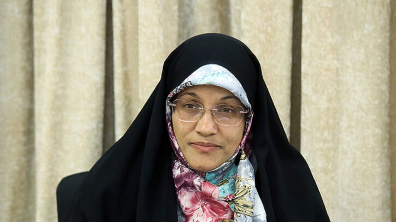 روشنگری درباره ترخیض 50 هزار تن مرغ از گمرک
