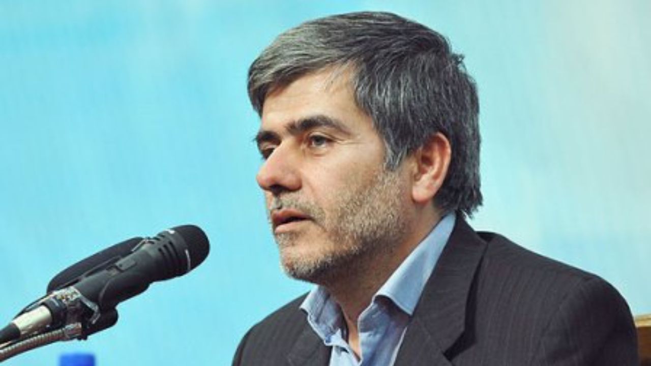 ایران به سمت سلاح هسته‌ای نمی‌رود / ما راه مهاجرت فکر را در کشور هموار کردیم / فخری‌زاده را قبل از آنکه دشمن ترور کند تفکر داخلی ترور کرد