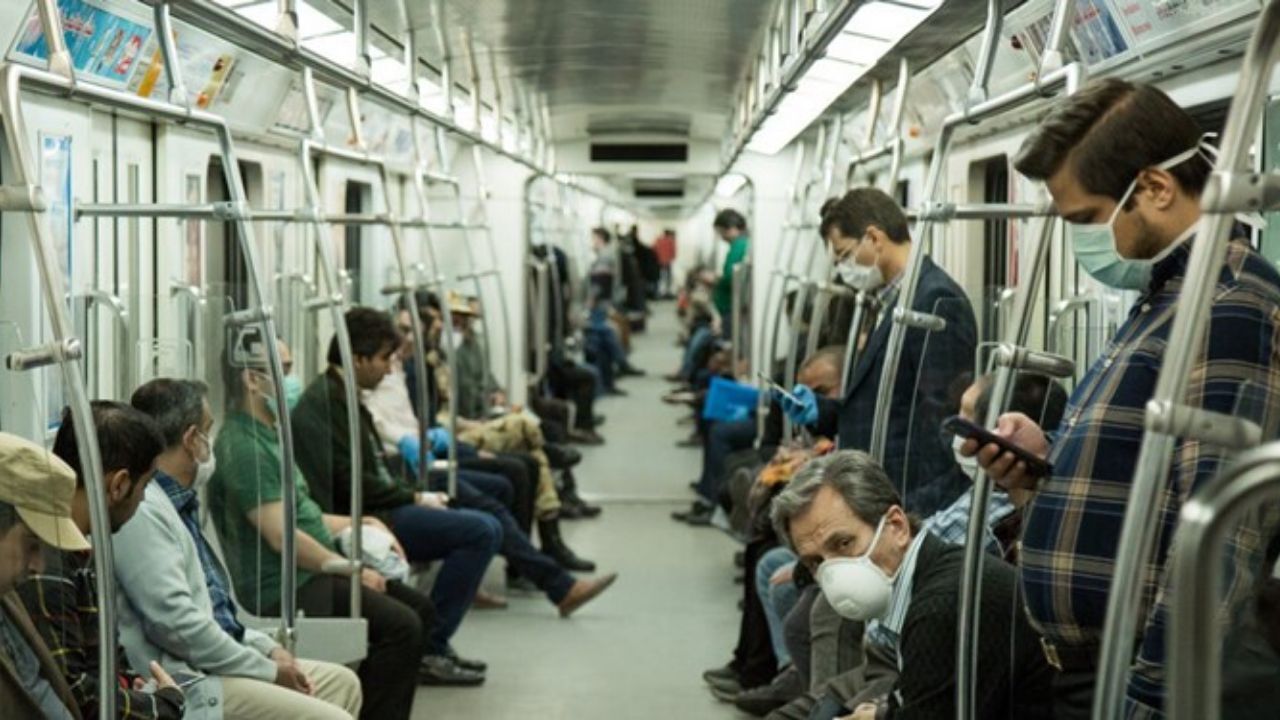 دریغ از یک دلار سهمیه ارزی
