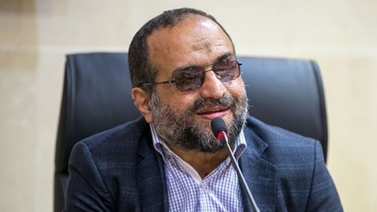 از فهرست نهایی شورای ائتلاف حمایت می‌کنیم / معرفی همزمان شورا و شهردار امکان‌پذیر نیست