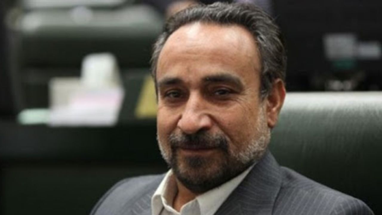معرفی فهرست انتخابات شوراها به جبهه اصلاحات ایران