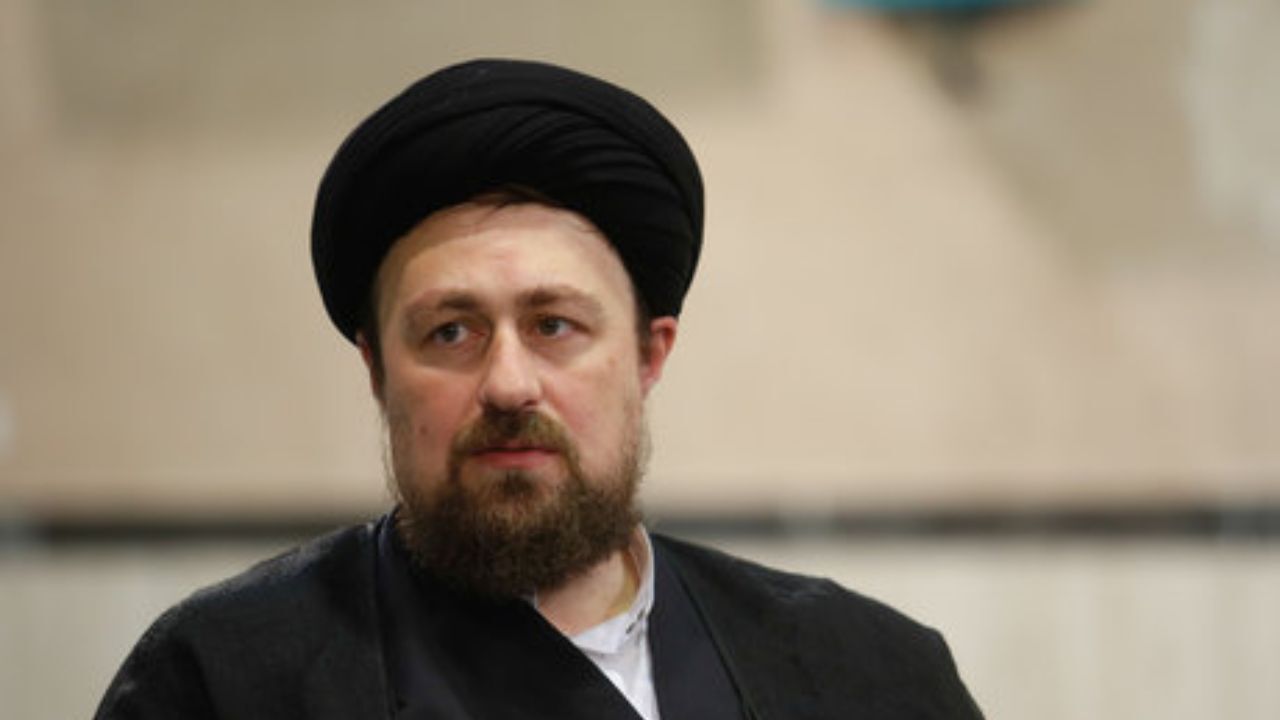 جواد امام: مناظره‌ای بین فقهای شورای نگهبان و یادگار امام برگزار شود