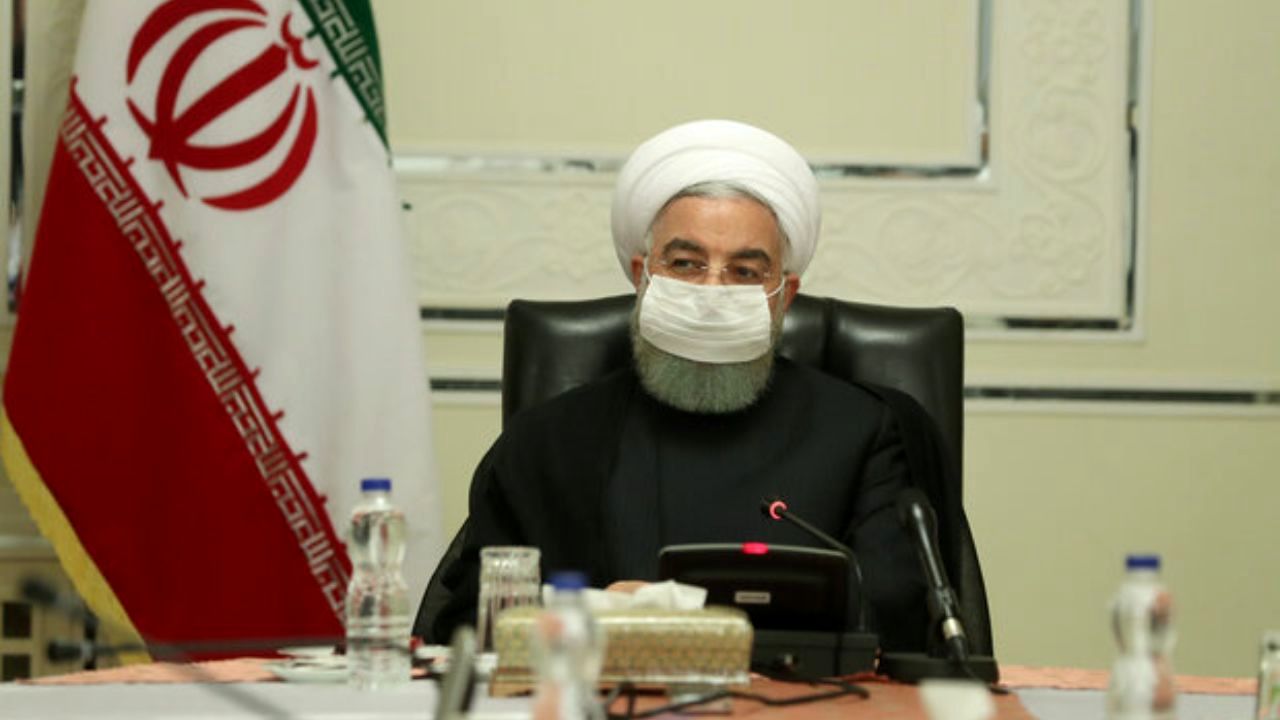 محدودیت‌های شهرهای قرمز و نارنجی تا پایان هفته آینده تمدید شد/ آرامش روانی جامعه را در موج چهارم کرونا با مواضع تند مختل نکنیم
